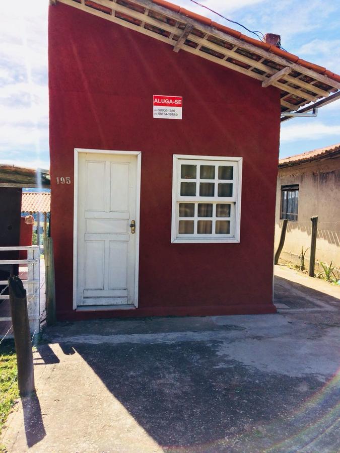195 Lavras Novas Lodge Ouro Preto (Minas Gerais)